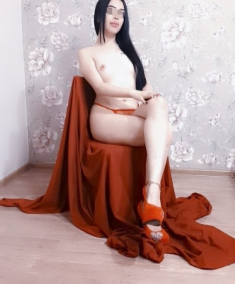 Анкета проститутки Алина - Фото 1, Жешарт, 25 лет, №538