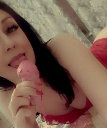 Анкета проститутки Карина - Фото 1, Жешарт, 35 лет, №924
