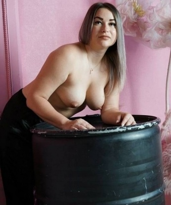 Анкета проститутки Зоя - Фото 1, Жешарт, 33 года, №967