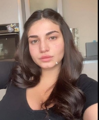 У меня есть все, чтобы сделать тебя счастливым. 💋 Услуги, которые я предлагаю, гарантированно доставят тебе настоящее удовольствие. 🌟 Я знаю, как дарить наслаждение и создавать атмосферу страсти и расслабления. 😘 Отдохни с прекрасной девушкой, которая станет твоей главной фантазией. 💃🏻 Ты будешь в восторге от моих возможностей и нежных прикосновений. 📷 Мои фото говорят сами за себя - шикарная внешность и искусное тело. 💯 Поверь, время проведенное со мной останется в твоей памяти на долго. ✨ Живу я в Москве, и готова встретиться с тобой где угодно в Москве. Буду ждать твоего звонка, чтобы воплотить в жизнь все твои фантазии. 💞 Дарина