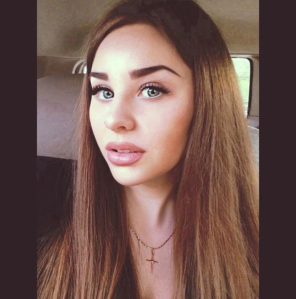 Памела
