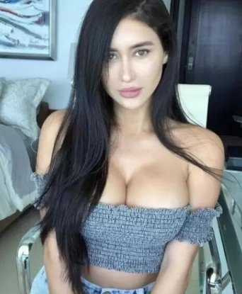 Анкета проститутки Надежда - Фото 1, Жешарт, 23 года, №9643